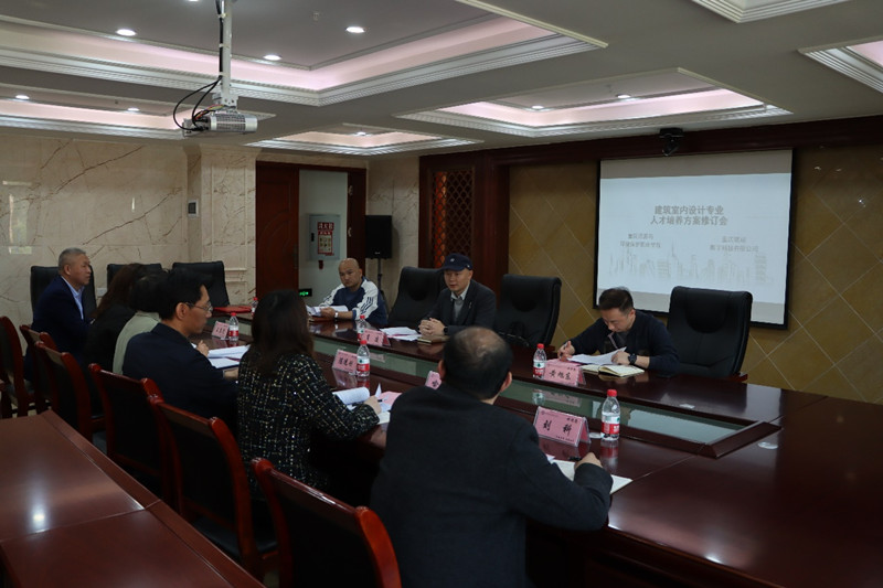 说明: 图片5_副本.jpg