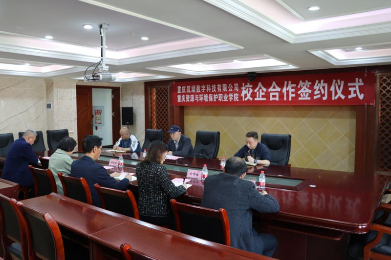 说明: 图片1_副本.jpg