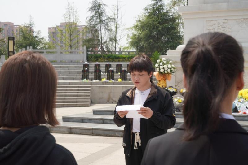 说明: WPS图片(2).jpg