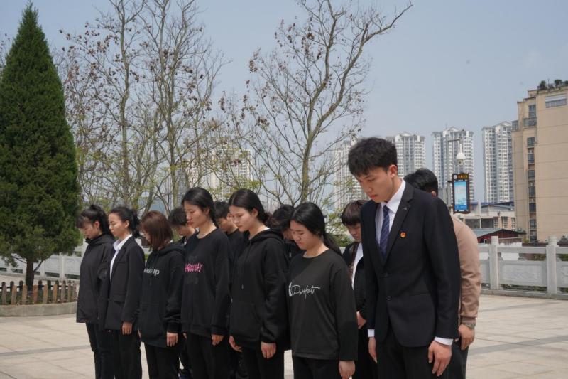 说明: WPS图片(3).jpg