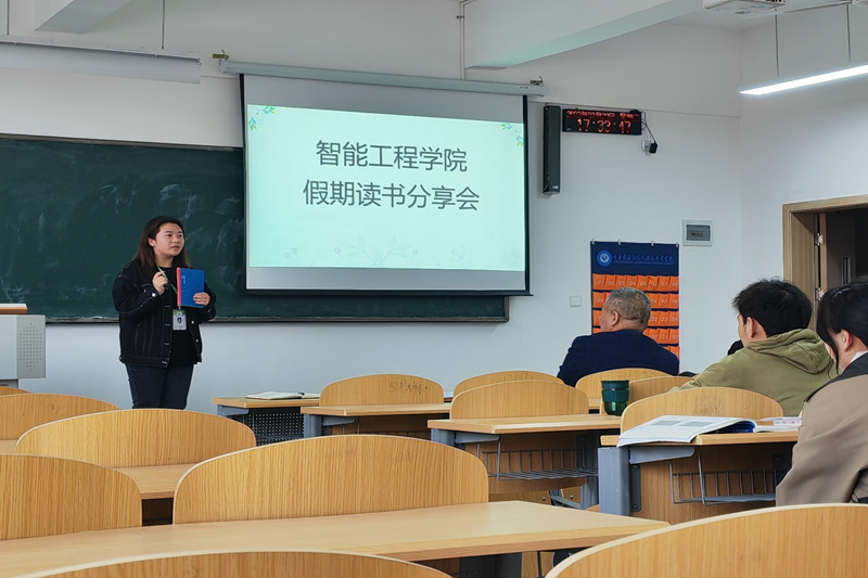 ˵: https://zngcx.cqzhxy.cn/SITE_ATTACHE/zngcx_cqzhxy_cn/2023-04-06/upload/image/20230406/1680781910812090543.jpg