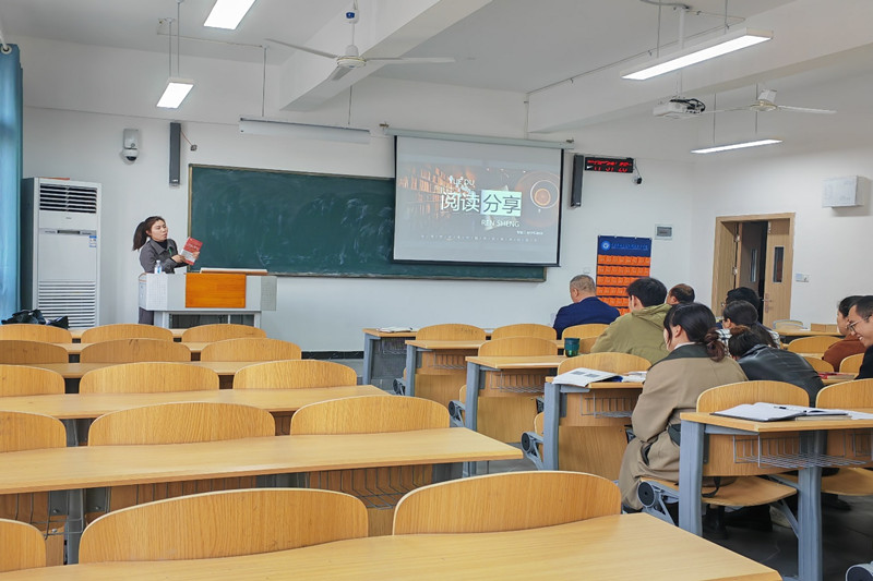 ˵: https://zngcx.cqzhxy.cn/SITE_ATTACHE/zngcx_cqzhxy_cn/2023-04-06/upload/image/20230406/1680781910828060214.jpg