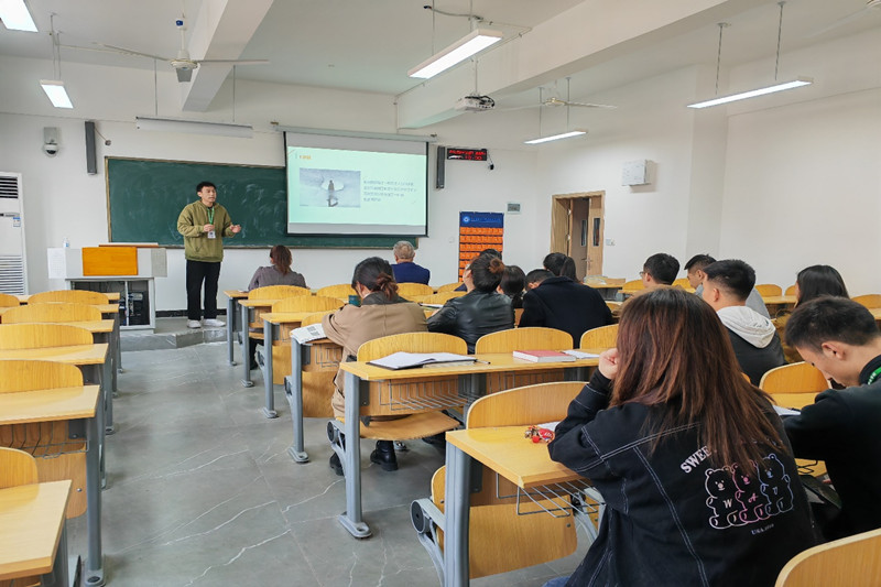 ˵: https://zngcx.cqzhxy.cn/SITE_ATTACHE/zngcx_cqzhxy_cn/2023-04-06/upload/image/20230406/1680781910761011293.jpg