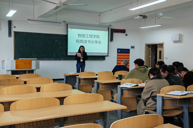 ˵: https://zngcx.cqzhxy.cn/SITE_ATTACHE/zngcx_cqzhxy_cn/2023-04-06/upload/image/20230406/1680781910797078538.jpg