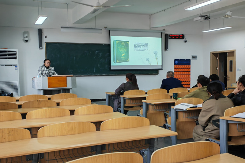 ˵: https://zngcx.cqzhxy.cn/SITE_ATTACHE/zngcx_cqzhxy_cn/2023-04-06/upload/image/20230406/1680781910773042242.jpg