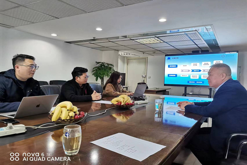 ˵: https://zngcx.cqzhxy.cn/SITE_ATTACHE/zngcx_cqzhxy_cn/2023-04-06/upload/image/20230406/1680782868392062977.jpg