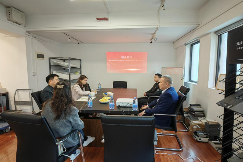 ˵: https://zngcx.cqzhxy.cn/SITE_ATTACHE/zngcx_cqzhxy_cn/2023-04-06/upload/image/20230406/1680783096281003893.jpg