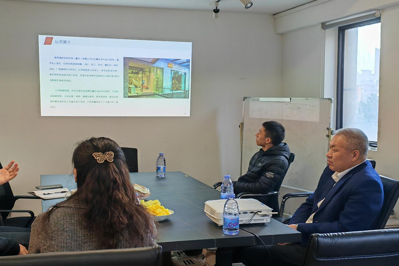 ˵: https://zngcx.cqzhxy.cn/SITE_ATTACHE/zngcx_cqzhxy_cn/2023-04-06/upload/image/20230406/1680783096286076048.jpg