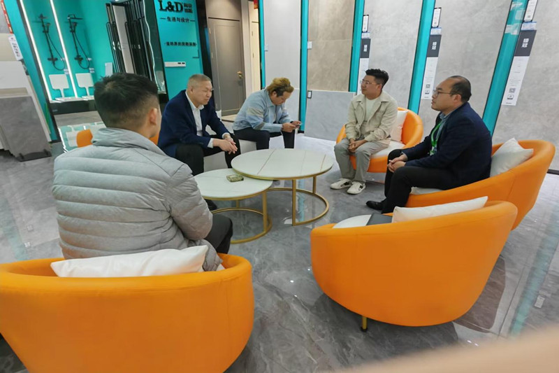 ˵: https://zngcx.cqzhxy.cn/SITE_ATTACHE/zngcx_cqzhxy_cn/2023-04-06/upload/image/20230406/1680782965653093686.jpg