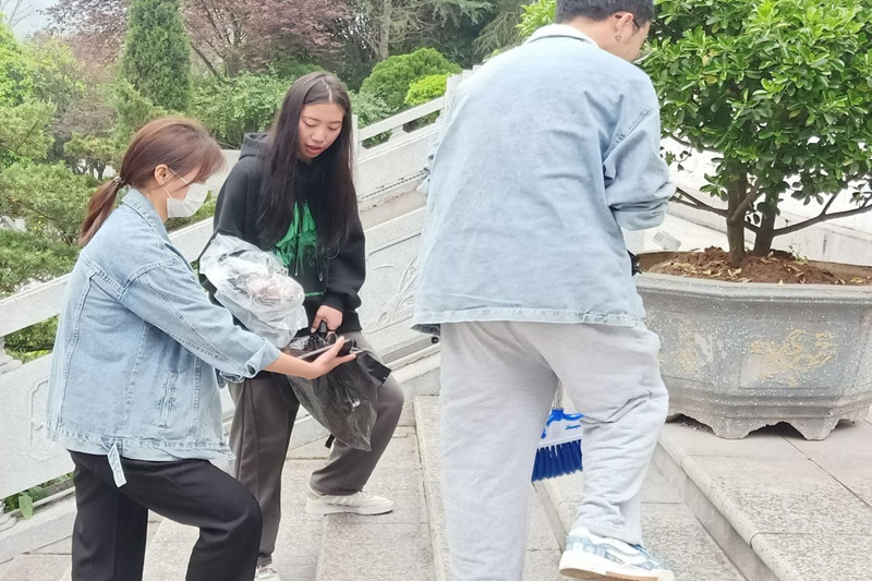 ˵: https://zngcx.cqzhxy.cn/SITE_ATTACHE/zngcx_cqzhxy_cn/2023-04-06/upload/image/20230406/1680783679210095123.jpg