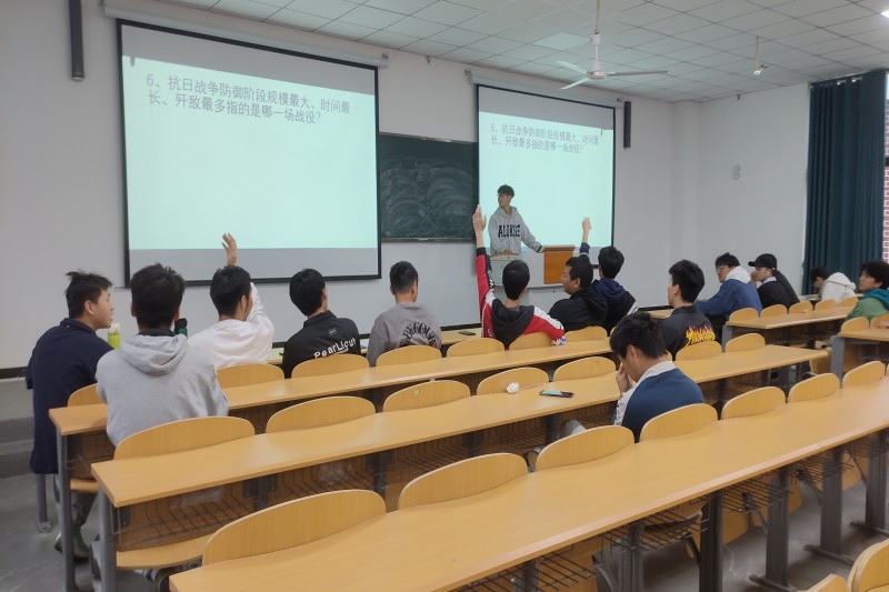 说明: WPS图片(3).jpg