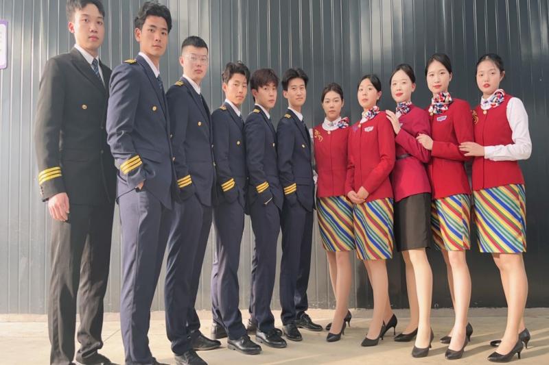 说明: WPS图片(3).jpg