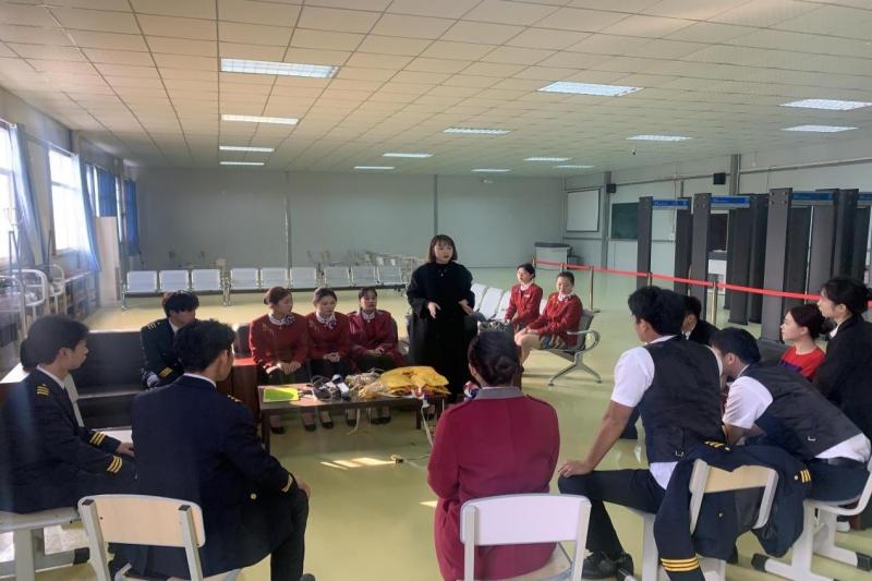 说明: WPS图片(2).jpg