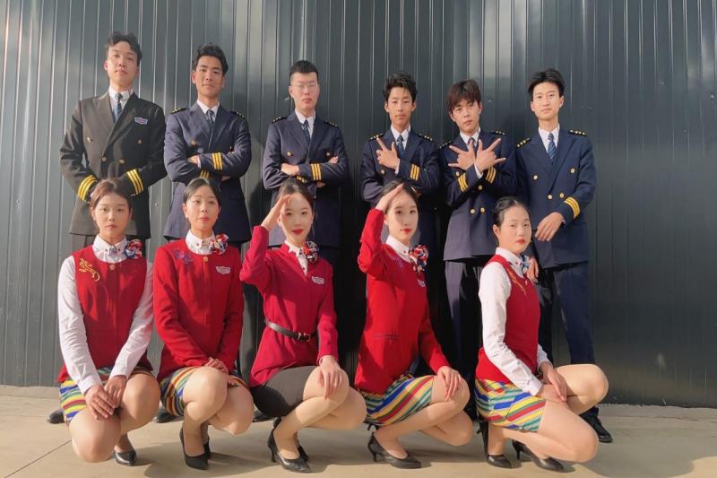 说明: WPS图片(4).jpg