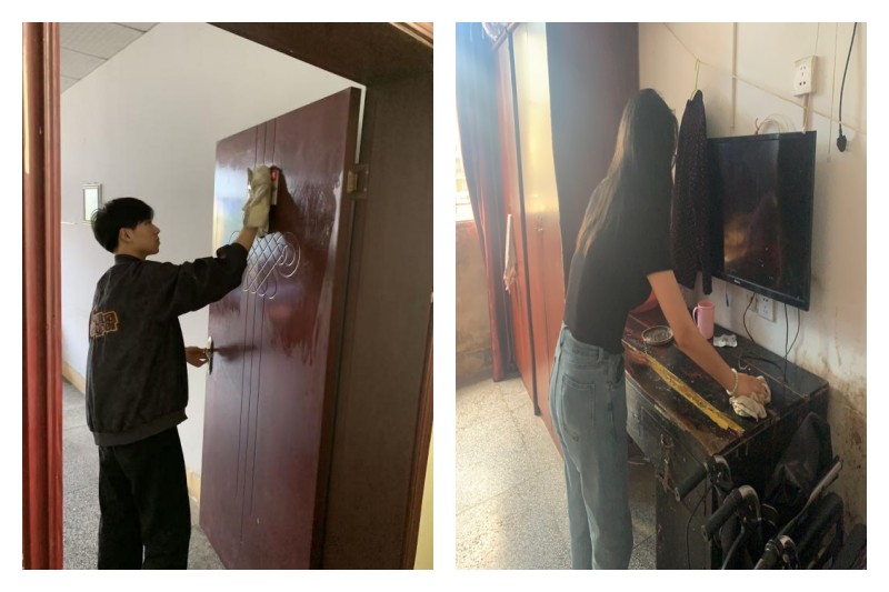 说明: WPS图片(23)_副本.jpg