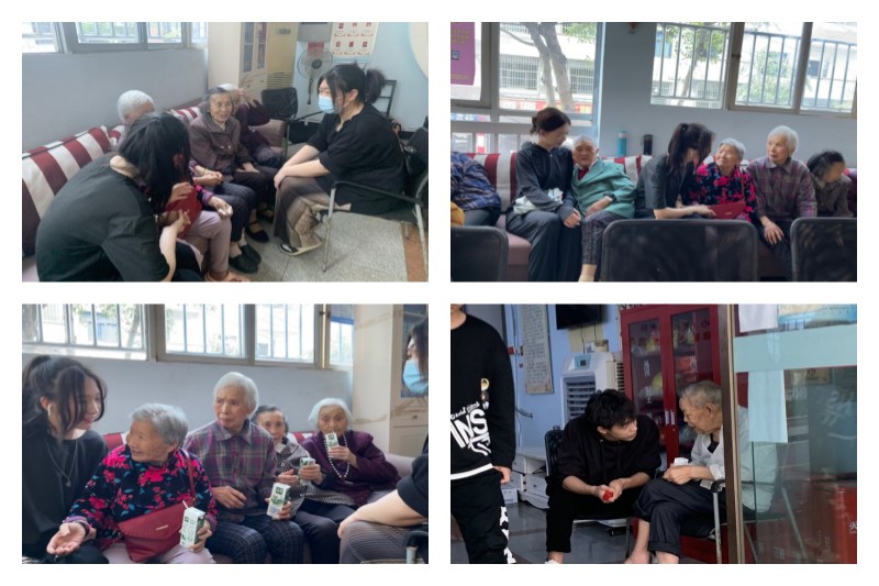 说明: 未命名.jpg