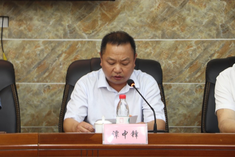 说明: WPS图片(2)_副本.jpg