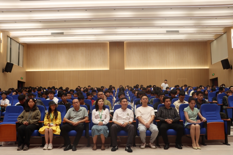 ˵: https://www.cqzhxy.cn/SITE_ATTACHE/www_cqzhxy_cn/2023-10-11/upload/image/20231011/1696987224143068288.jpg