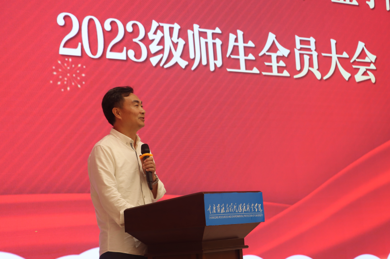 ˵: a4ca8aa8936032382dff2ffabb8e9a1.png