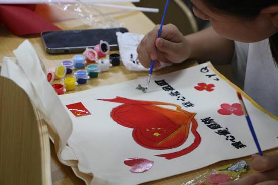 ˵: 1701742469188068982.png