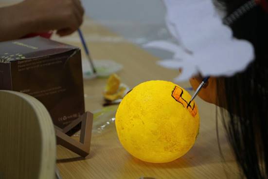 ˵: 1701742514460002559.png