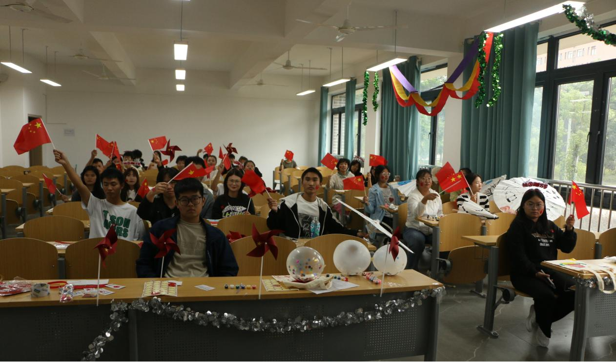 ˵: 1701742518772034306.png