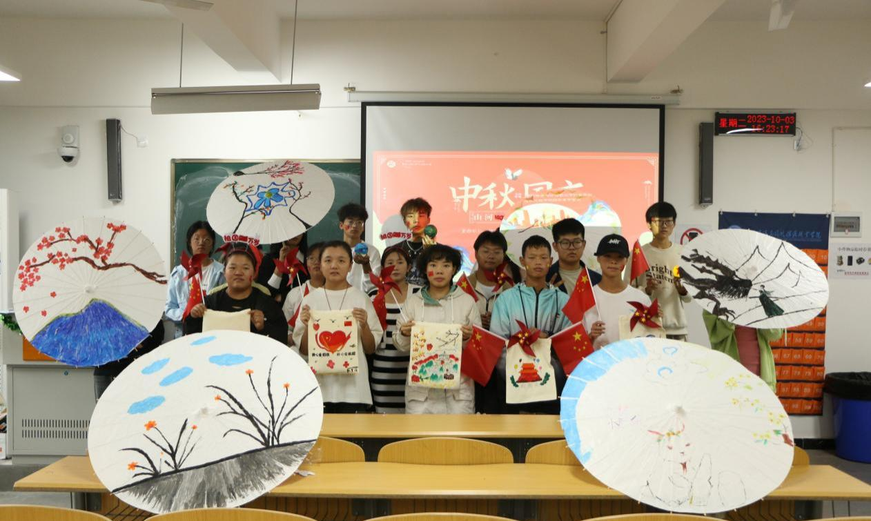 ˵: 1701742522178075759.png