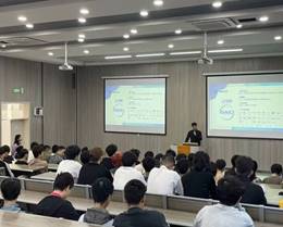 ˵: 1703466098392018408.png