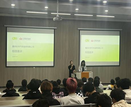 ˵: 1703466539211002569.png