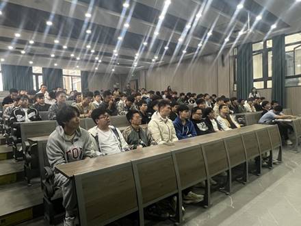 ˵: 1703466544029012641.png