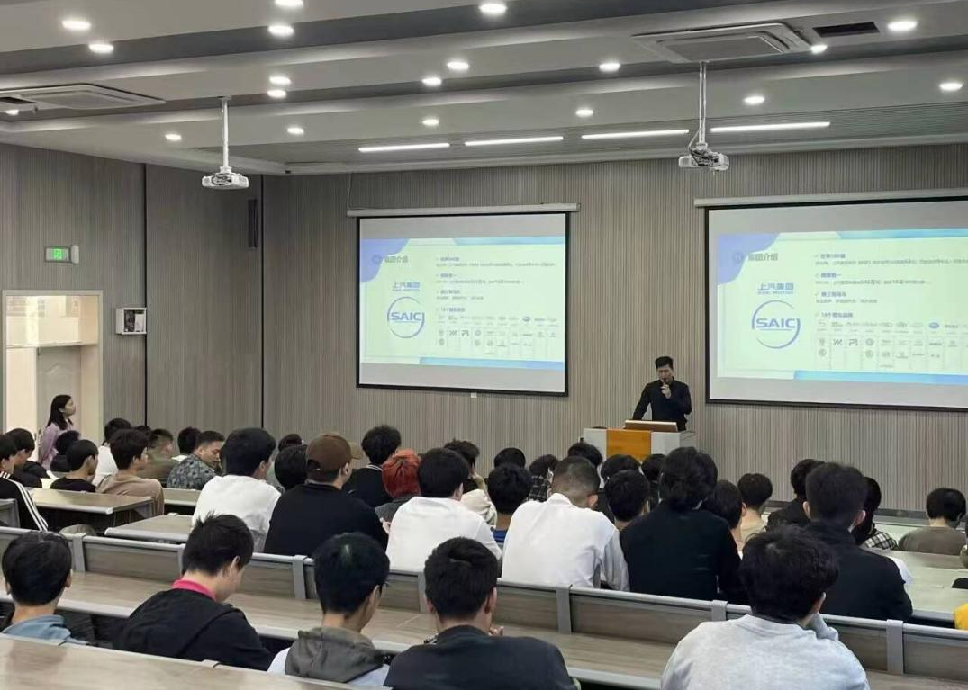 说明: 1703466865419056940.png