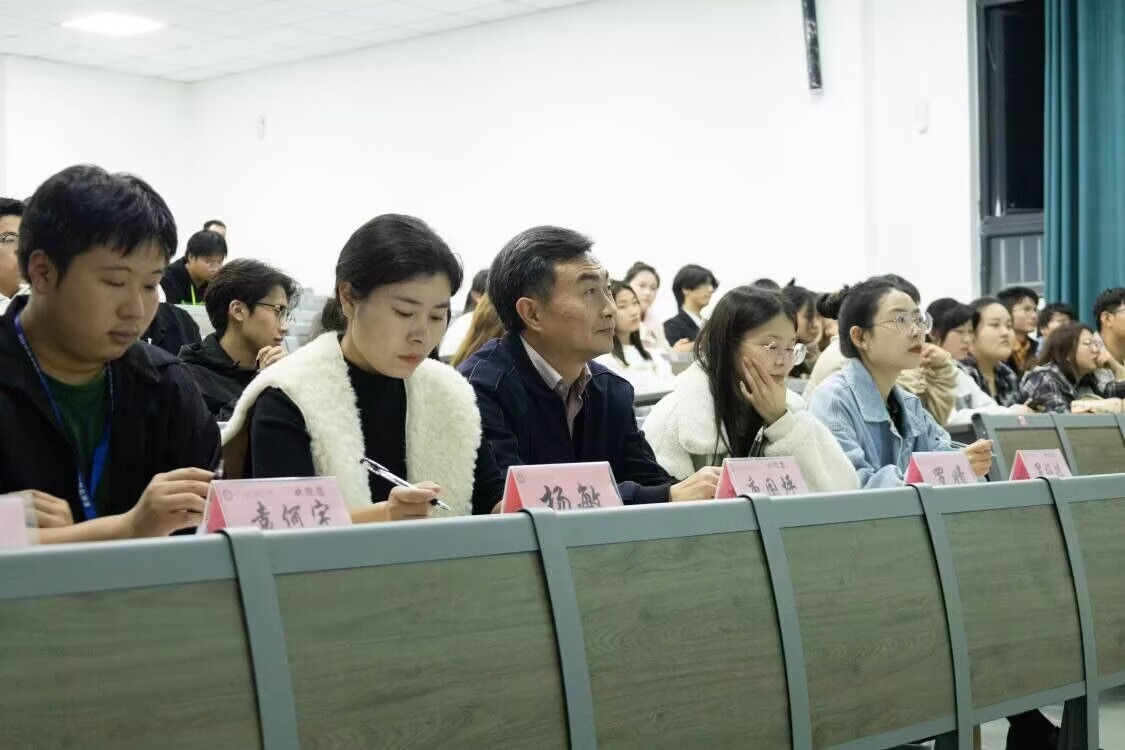 说明: 1703210044329069668.png