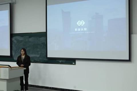 说明: 1703210017829008445.png