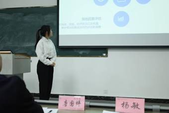 说明: 1703210053043029867.png