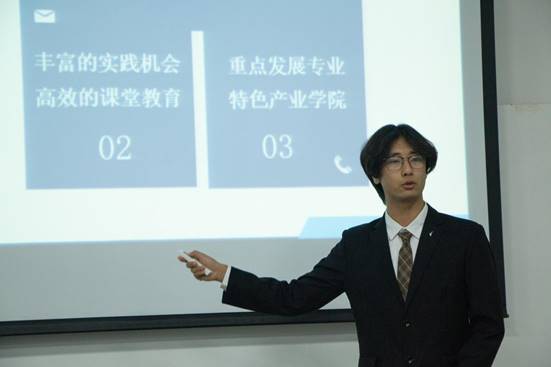 说明: 1703210048113055725.png