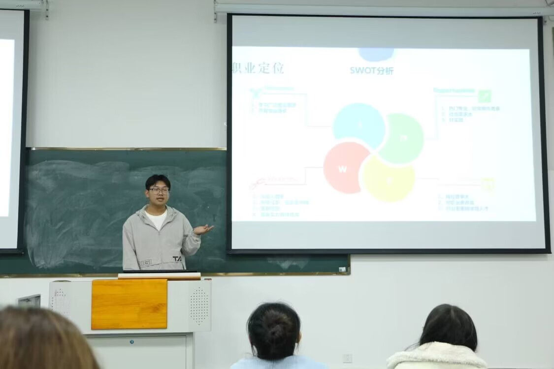 说明: 1703210060584069370.png