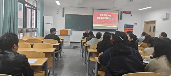 说明: 1701409669959079943.png