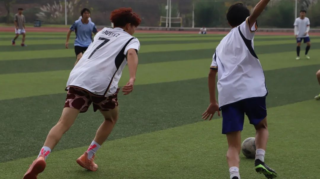 说明: 1701389707210057784.png