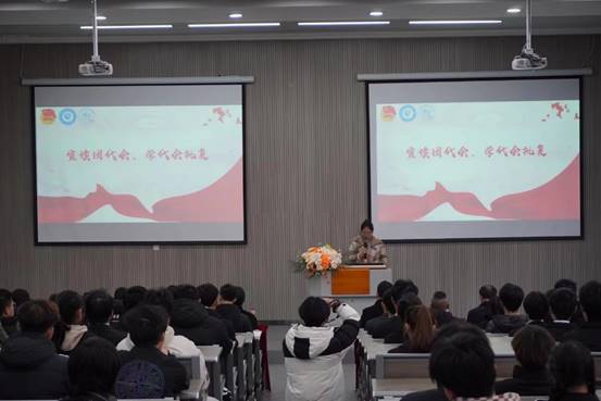 说明: 1703210713329099655.png