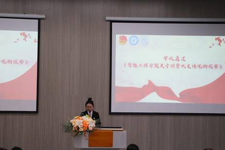 说明: 1703210742393006054.png