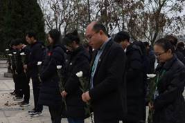 ˵: 1703470189829008444.png