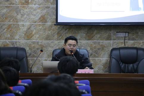 ˵: 1703470247372092632.png