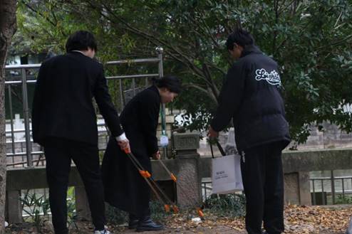 ˵: 1703558984571067006.png