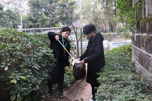 ˵: 1703558988004021571.png