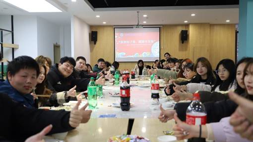 ˵: 1703560364616079517.png