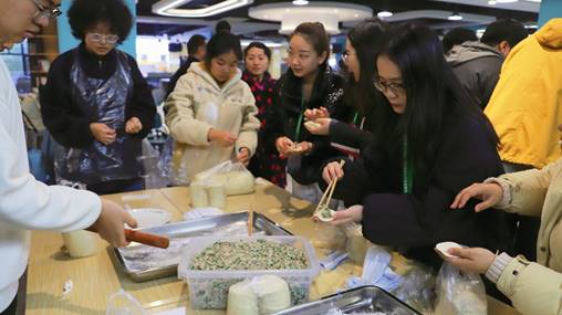 ˵: 1703560358111077875.png