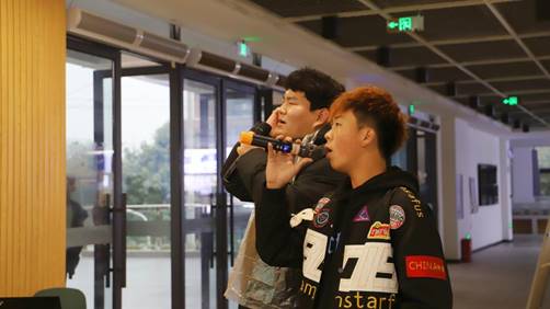 ˵: 1703560350681030608.png