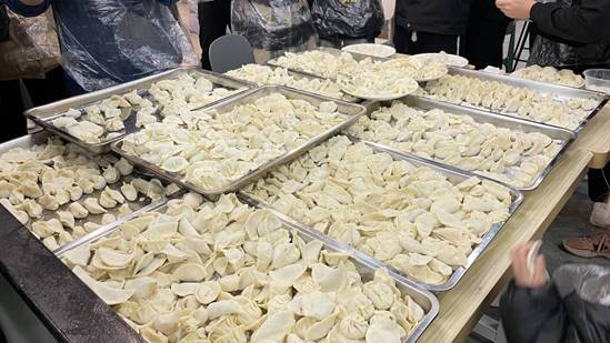 ˵: 1703560361497043370.png