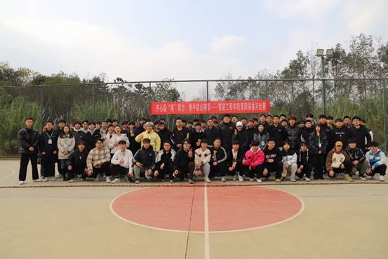 ˵: 1703225132542068976.png