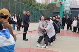 ˵: 1703225126326026193.png